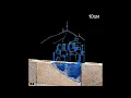 10cm - 서울의 잠 못 이루는 밤 (Sleepless in Seoul) Feat. Suhyun (AKMU)