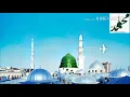 Muhammadun Nabiyona Best Naat Sharif