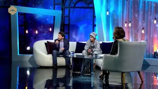 معين شريف ايام وردة الجزائرية  معين شريف ايام وردة الجزائرية