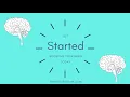 The Rooted Team Employee Wellness Program Overview