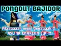 Download Lagu 💫PONGDUT BAJIDOR💫ASLINA ENAKEUN PISAN // MUSIK DAN LAGUNYA MANTUL PISAN
