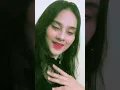 Download Lagu HUDA beauty RIR ❤️ my love 💕 my life 💐💕💐💐🌹🌹🥰💞💞💞💞💞💞💞💞💞💞💞💞💞💞💋💋💋💋💋💋💋💋