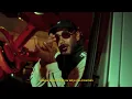 3robi - Cole Palmer ft. Ninho (Official Video)
