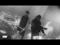 Download Lagu 3robi - Cole Palmer ft. Ninho (Official Video)