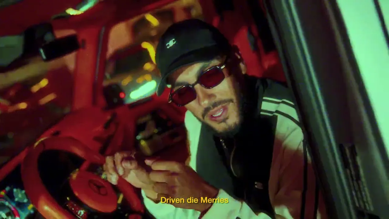 Video Vorschau