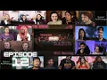 Download Lagu Bocchi The Rock Episode 12 Reaction Mashup