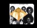 Download Lagu Midnight Star feat. Rakim - Midas Touch (BIGR Extended Mix)