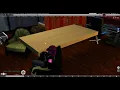 LSL Decoded EP8 - llGetScale llSetScale