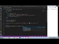 JavaScript tutorial 03 JavaScript Output innerHTML 2021