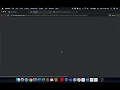 Buff Portal - Teaching and Resources