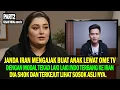 PART2! Di Minta Janda Iran Di Datang Ke Negaranya Buat Bikin Anak!