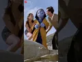 Download Lagu #JaadooJaadoo #KoiMilGaya #HrithikRoshan #PreityZinta #UditNarayan #AlkaYagnik #RajeshRoshan #Shorts