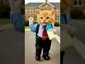 Download Lagu Dudi dudi dam dam👋🍼#shortsfeed #shorts #dudidudidam #dudidam