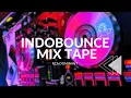 Lagu INDOBOUNCE VOL. 1 | RCAD MIXTAPE