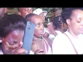 Download Lagu MAX'S LIFESYLE - SCORPION KING KABZA DE SMALL \u0026 DJ MAPHORISA