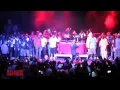 Download Lagu DMX - Classic live performance at the TLA in Philly