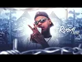 CATUCANDO - MC’s SATI MARCONEX, BRISOLA, MENOR DO DOZE (DJ RUGAL ORIGINAL, DJ SALATIEL, DJ DOZABRI)