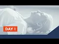 Day 1 MELT Beginner Class 20-Minute Introduction MELT Tools Optional