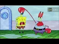 Download Lagu It stack of leis played more in season 5-14 in spongebob