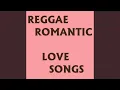 Download Lagu Stealing Love on the Side