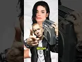 Download Lagu Michael Jackson Destroyed Eminem!