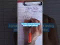 Maths Tricks