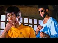 Download Lagu Bruce Lee VS Kareem Abdul-Jabbar (7ft2 VS 5ft6)