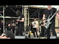 Download Lagu Coroner - Hells Heroes 7 (Houston, TX March 22, 2025) FULL SET