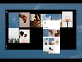 Introducing VSCO Studio on Desktop