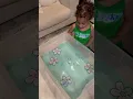 Spring Activity for Toddlers