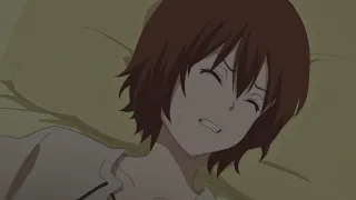 kaifuku jutsushi no yarinaoshi amv motive