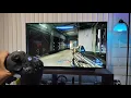 LG C1 Oled the Best TV for Next-gen consoles
