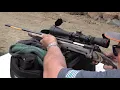 Boyd s Gun Stock - Browning X Bolt