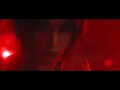 ATEEZ(에이티즈) - 'In Your Fantasy' Official MV