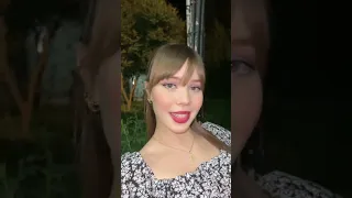 ماله ڨلبك قساح غير بارح كنا ملاح  ماله ڨلبك قساح غير بارح كنا ملاح