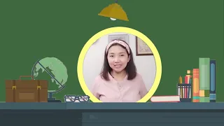 ang mga hudyat ng sanhi at bunga ng mga pangyayari deped makati video lesson