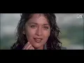 Aaj Hawaon Ne Bansi Bajayee - Tanhai Tanhai | Shahrukh Khan, Madhuri Dixit | Udit N, Alka Y | Koyla