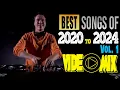 Download Lagu Best Songs of 2020 to 2024(Tiësto, Dua Lipa, The Weeknd, Ariana Grande, Miley Cyrus, Lady Gaga, BTS)