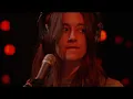 Nation of Language - Inept Apollo (Live on KEXP)