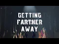 ÆTHER REALM - Slave To The Riff (Official Lyric Video) | Napalm Records