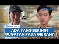 Download Lagu Jokowi Geram Ijazah Gibran Juga Dipermasalahkan dan Digugat Rp 125 Triliun, Duga Ada yang Bekingi