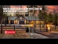Luxury Home with Shop on Acreage in Rat rum ID