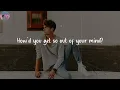 Crazy - Bazzi (Lyrics)