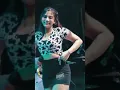 Download Lagu Ojo Dibandingke (Abah Lala) - Aura Paramitha - Cover Om Gerhana