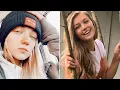 Gabby Petito Case County Coroner Announces Autopsy Results