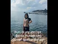 Download Lagu Buni di ate ate Cipt : dakka hutagalung || Cover : Roinna siahaan