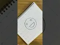Introduction to coding - Draw a smiley with code