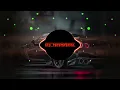 Download Lagu DJ NYEKSO BATIN || NEW VIRAL TIKTOK