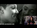 FIRST TIME HEARING 702 - Get It Together REACTION