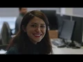 Geocortex How Location Wizard is used